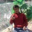  ,   Karom, 35 ,   