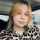   ,   , 20 ,   c 