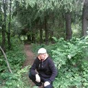  ,   , 60 ,   ,   , c 