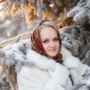 ���������� ����������, ���� ������� �������, 47 ���, ������������ ��� ����� � ���������, c�������� ���������