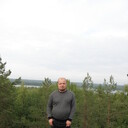 ���������� ������ ��������, ���� ������� ��������, 44 ����, ������������ ��� ������, ����� � ���������, c�������� ���������