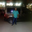  --,   , 52 ,   