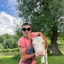 ���������� ������, ���� ����� ������, 20 ���, ������������ ��� ������, ����� � ���������