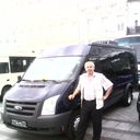 ���������� ������, ���� ������� ��������, 70 ���, ������������ ��� ������