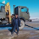 ���������� �����, ���� ������� ����, 51 ���, ������������ ��� ������, ����� � ���������