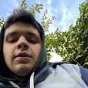 ���������� �����-���������, ���� ����� ����, 25 ���, ������������ ��� ������, ����� � ���������, ���������