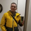  ,   , 41 ,   c 