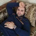 ���������� ������, ���� ������� �������, 36 ���, ������������ ��� ������, ����� � ���������