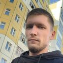 ���������� �������������, ���� ������� ���������, 34 ����, ������������ ��� ������, ����� � ���������, c�������� ���������