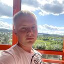 ���������� ����������, ���� ����� �����, 25 ���, ������������ ��� ������, ����� � ���������