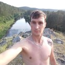 ���������� ����������, ���� ������� ����, 41 ���, ������������ ��� ������, ����� � ���������, c�������� ���������