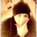  ,   Andrey, 29 ,   c 