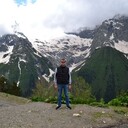 ���������� �������, ���� ������� ������, 28 ���, ������������ ��� ������, ����� � ���������, c�������� ���������