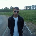 ���������� �����, ���� ������� ����, 32 ����, ������������ ��� ������