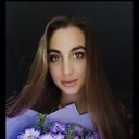 ���������� ������, ���� ������� �����, 24 ����, ������������ ��� ������, ����� � ���������