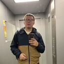  -,   , 34 ,   ,   