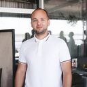 ���������� ������ ��������, ���� ������� ����, 40 ���, ������������ ��� ������, ����� � ���������