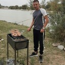 ���������� �������, ���� ������� ������, 32 ����, ������������ ��� ������, ����� � ���������, c�������� ���������