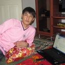  ,   Askar, 40 ,     , c 
