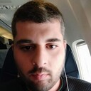 ���������� �����-���������, ���� ������� �������, 35 ���, ������������ ��� ������, ����� � ���������, c�������� ���������