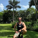 ���������� ������, ���� ������� ����, 37 ���, ������������ ��� ������, ����� � ���������, c�������� ���������, ���������