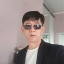   ,   , 41 ,     , c , 