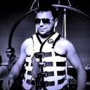 ���������� �����-���������, ���� ������� Ruslan, 37 ���, ������������ ��� ������, ����� � ���������, c�������� ���������, ���������