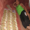  ,   Ivan, 40 ,     , c 