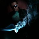 ���������� �������, ���� ������� Mihail, 34 ����, ������������ ��� ������