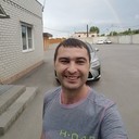 ���������� �����-���������, ���� ������� �����, 41 ���, ������������ ��� ������, ����� � ���������, c�������� ���������