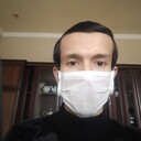 ���������� �������, ���� ������� �����, 31 ���, ������������ ��� ������, ����� � ���������, c�������� ���������