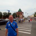  ,   , 64 ,     , c 