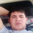 ���������� ������, ���� ������� �����, 31 ���, ������������ ��� ������, ����� � ���������