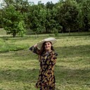 ���������� �����, ���� ������� ������, 40 ���, ������������ ��� ������, ����� � ���������, c�������� ���������