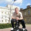 ���������� ���������, ���� ������� ������, 41 ���, ������������ ��� ������, ����� � ���������, c�������� ���������