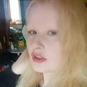 ���������� ��������������, ���� ������� �����, 44 ����, ������������ ��� c�������� ���������