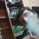 ���������� �������, ���� ����� �������, 24 ����, ������������ ��� ������, ����� � ���������