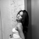 ���������� ��������, ���� ������� �����, 32 ����, ������������ ��� ������, ����� � ���������