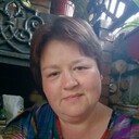  ,   , 42 ,   c , 