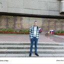 ���������� �������, ���� ������� Lexa sezemov, 30 ���, ������������ ��� ������, ����� � ���������, c�������� ���������