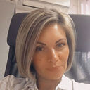  ,   , 40 ,   c 