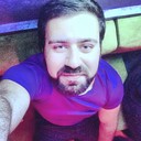 ���������� ����, ���� ������� Fiko, 32 ����, ������������ ��� ������, ����� � ���������, c�������� ���������