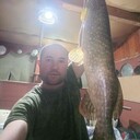 ���������� ������, ���� ������� �����, 40 ���, ������������ ��� ����� � ���������, c�������� ���������