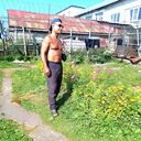  ,    , 43 ,   ,   