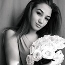  ,   , 27 ,   ,   , c , 