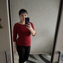  ,   Irishka, 45 ,   ,   , 