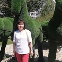  ,   , 68 ,   c 
