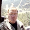 ���������� �����������, ���� ������� ���������, 39 ���, ������������ ��� ������, ����� � ���������, c�������� ���������, ���������