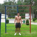 ���������� �������, ���� ������� �����, 33 ����, ������������ 