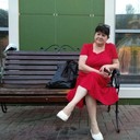  ,   , 61 ,   ,   , c 
